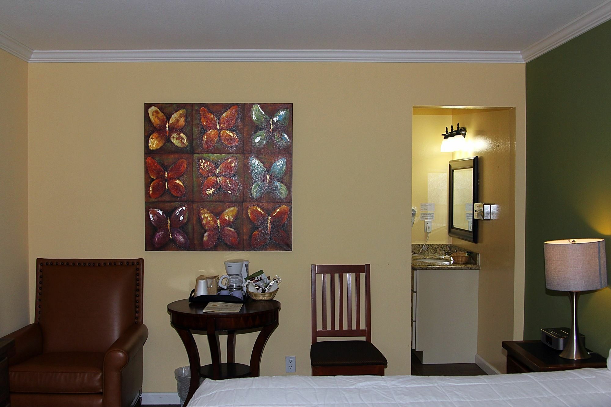 Tea Garden Lodge Саут Лейк Тахо Екстериор снимка